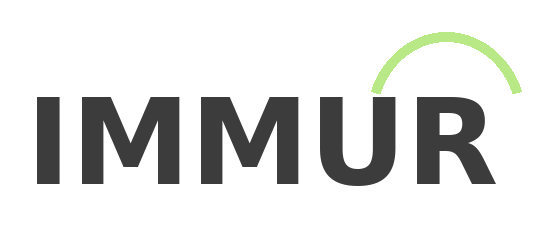 Immur